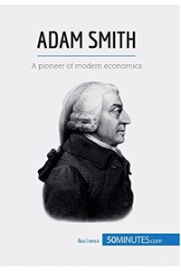 Adam Smith