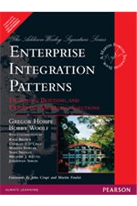 Enterprise Integration Patterns