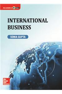 International Business