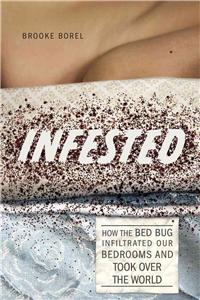 Infested