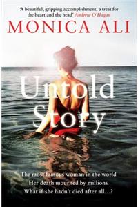 Untold Story