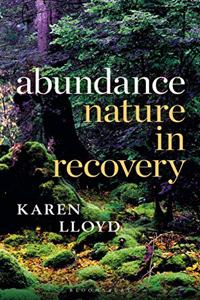 Abundance: Nature in Recovery