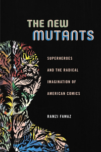 New Mutants