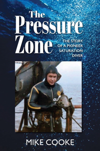 Pressure Zone