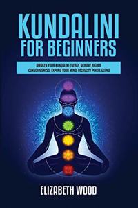 Kundalini for Beginners