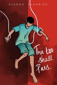 This too shall pass