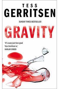 Gravity