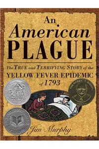 American Plague