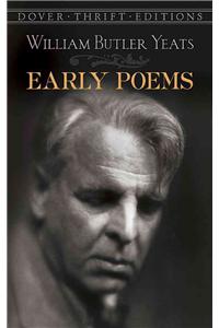 Early Poems