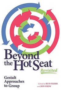 Beyond the Hot Seat Revisited