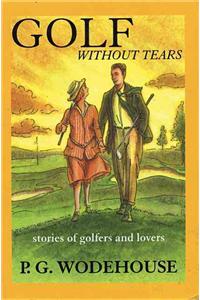 Golf Without Tears