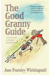 Good Granny Guide