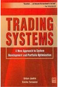 Trading Systems