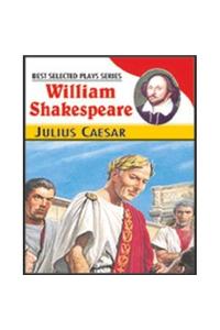 Julius Caesar