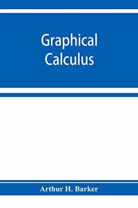 Graphical Calculus