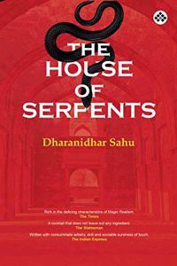 The House of Serpents