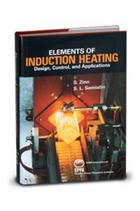 Elements of Induction Heating