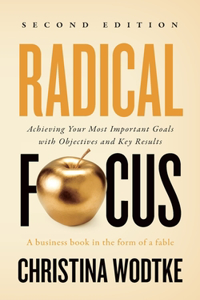 Radical Focus