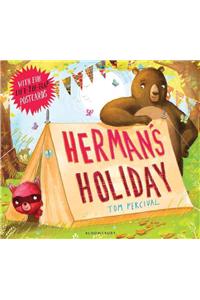 Herman's Holiday