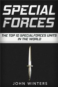 Special Forces