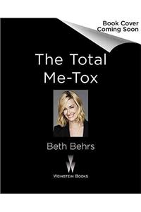 The Total Me-Tox