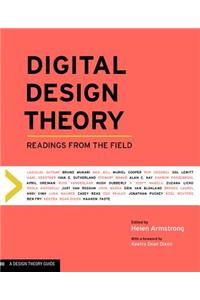 Digital Design Theory