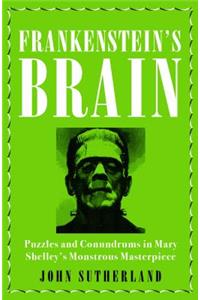 Frankenstein's Brain