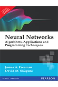 Neural Networks