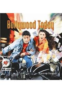 Bollywood: A History