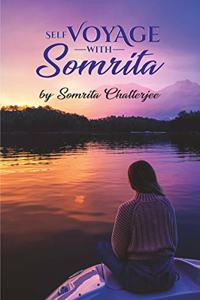 Self Voyage with Somrita