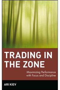 Trading in the Zone