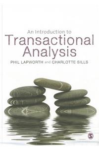 Introduction to Transactional Analysis