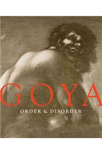 Goya