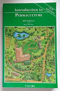 Introduction to Permaculture