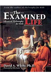 The Examined Life