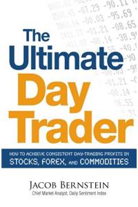 Ultimate Day Trader