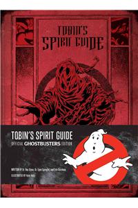 Tobin's Spirit Guide