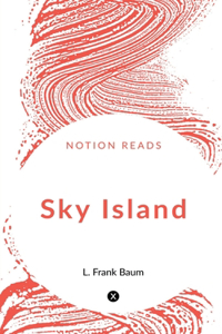 Sky Island