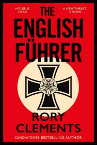 The English Fuhrer