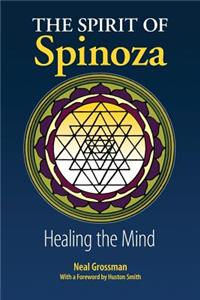 Spirit of Spinoza