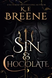 Sin and Chocolate