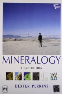 Mineralogy