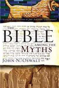 Bible Among the Myths