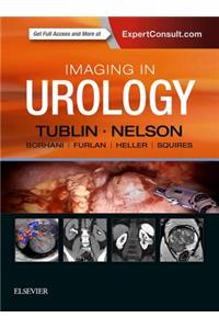 Imaging in Urology