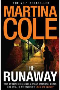 The Runaway