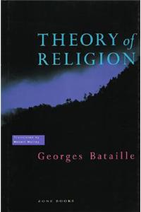 Theory of Religion