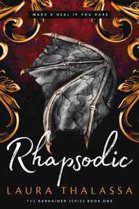 Rhapsodic