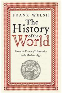 History of the World