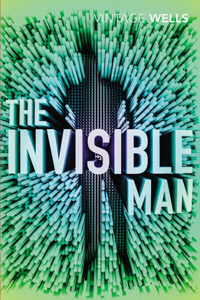 Invisible Man