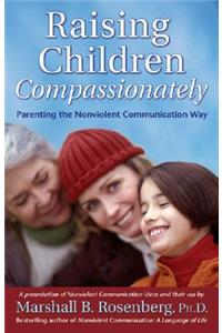 Raising Children Compassionately